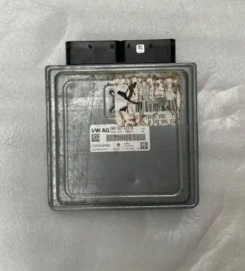 Volkswagen Arteon Engine control unit/module 06K907425M