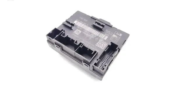 Volkswagen Golf Cross Door control unit/module 5Q0959592B