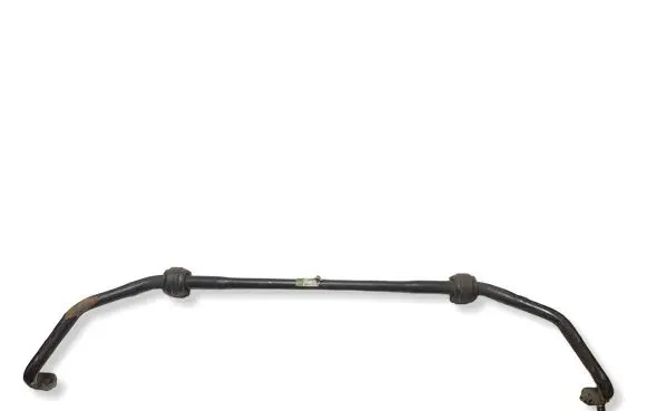 BMW 5 F10 F11 Front anti-roll bar/sway bar 15008111
