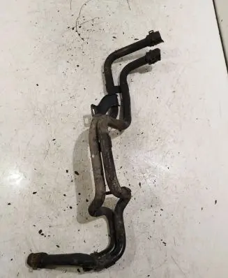 Volkswagen Golf V Engine coolant pipe/hose
