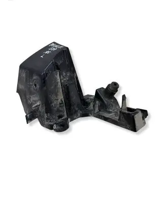 Peugeot 508 Rear bumper mounting bracket 9687948980 026152