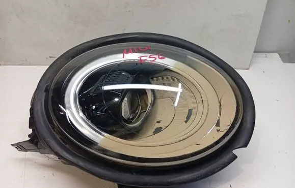 Mini One - Cooper F56 F55 Headlight/headlamp 5A01962 5301962