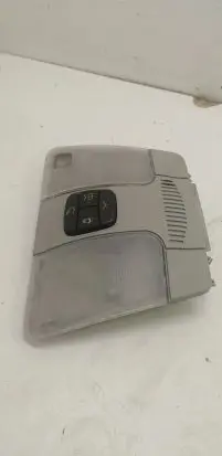 Mercedes-Benz E W210 Front seat light 208820