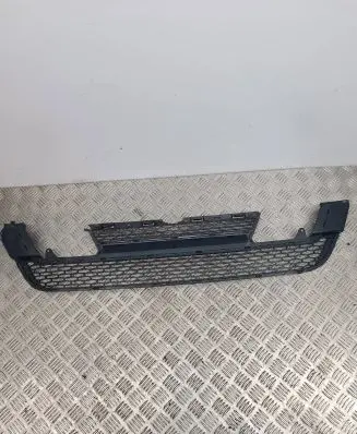 Land Rover Range Rover Evoque L538 Front bumper BJ3M17K945B T8064 1682B