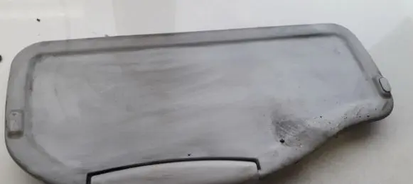 Citroen C5 Sun visor 96316485
