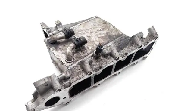 Audi A3 S3 8V Intake manifold 04L129766AK