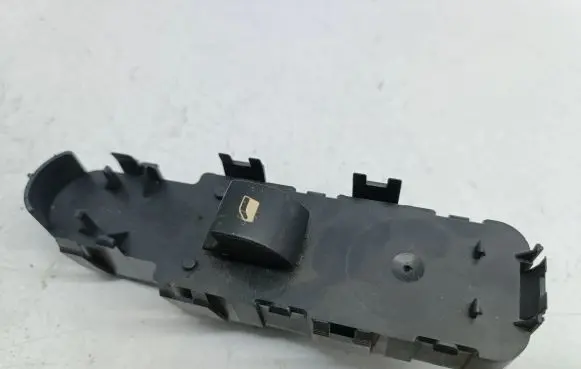 Peugeot 308 Electric window control switch 53269801