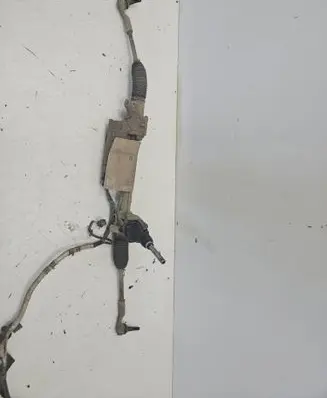Land Rover Discovery Sport Steering rack