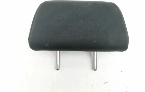 Mazda 6 Rear seat headrest 