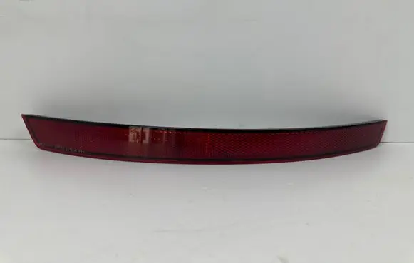 Skoda Superb B8 (3V) Rear tail light reflector 3V5945105 00436Z0000