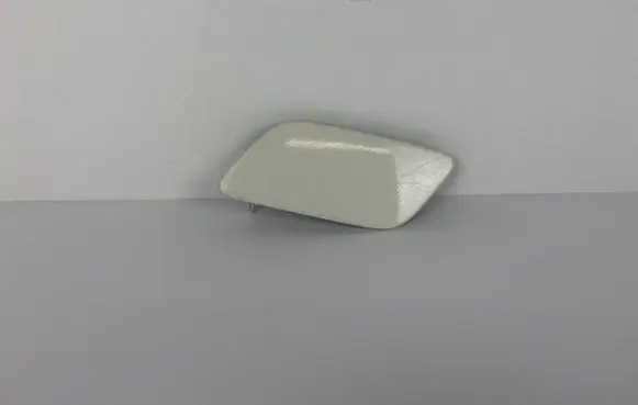 Audi RS Q3 Headlight washer spray nozzle cap/cover 8U0 955