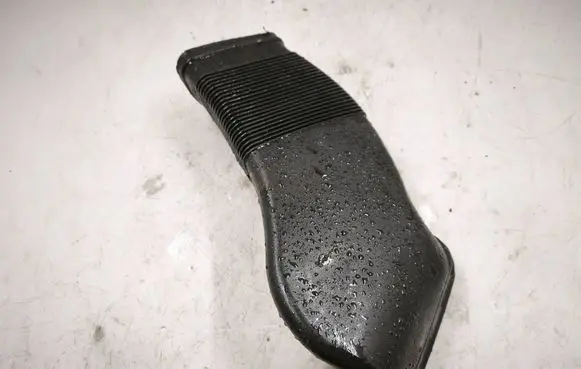 Air intake duct part