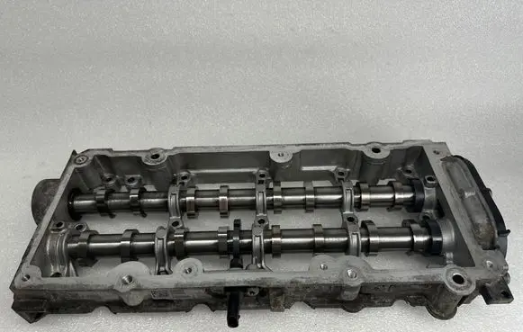 Volkswagen Crafter Camshaft 04L103308L 240524 014823