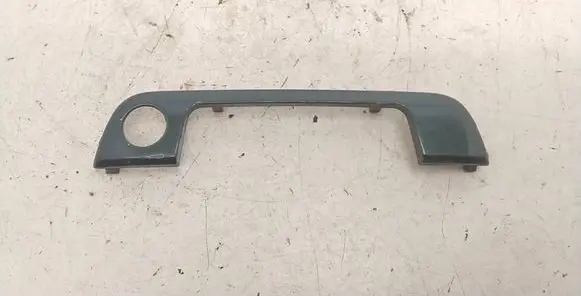 BMW 3 E36 Front door handle cover 51211960932 531652