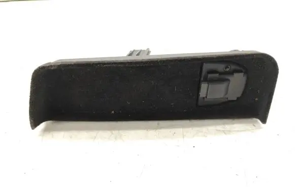 Mercedes-Benz CLS C219 Phone A2198230311 A2198230511