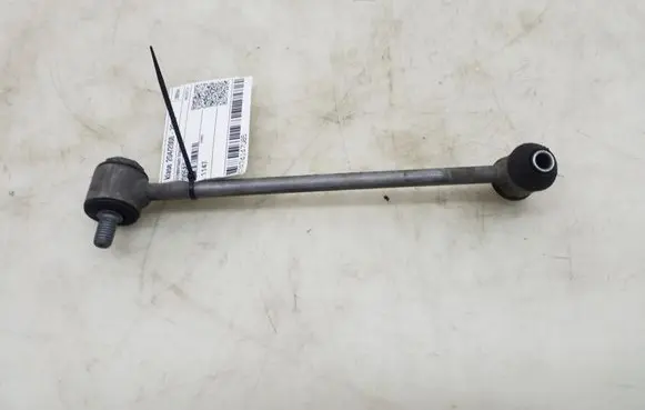 Rear anti-roll bar/stabilizer link
