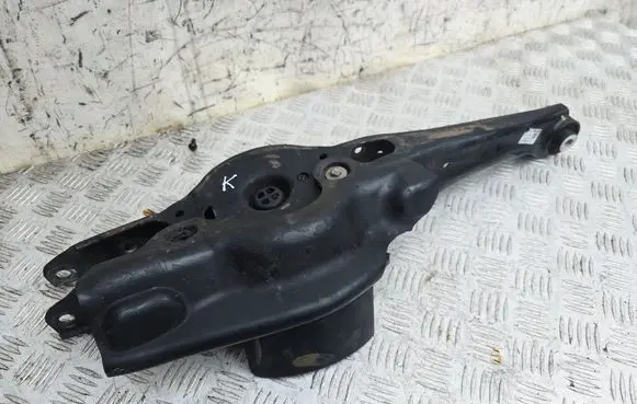 Volkswagen Atlas Rear upper control arm/wishbone 3QF505311B 5Q0511533A