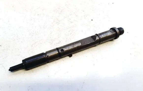 Audi A6 S6 C5 4B Fuel injector 059130201f 0432133795