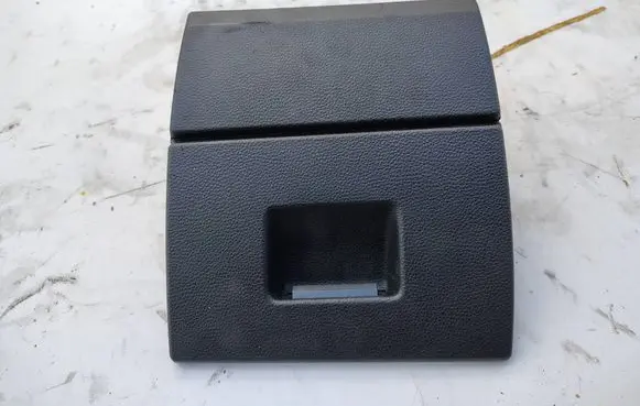 BMW 3 E92 E93 Sunglasses storage box 7132865LL