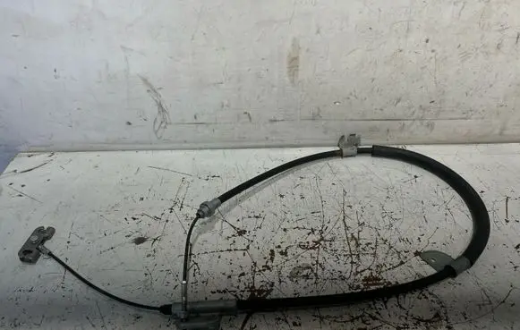 Honda FR-V Hand brake release cable 