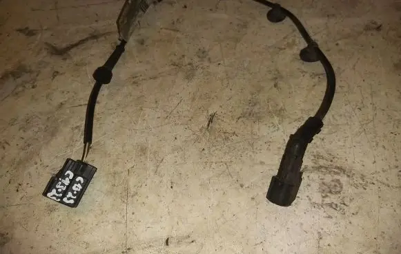 Volvo V50 Other wiring loom 30667437
