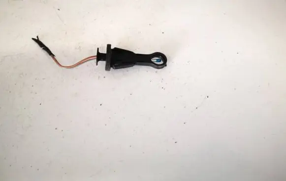 Saab 9-3 Ver2 Interior temperature sensor 007041r01