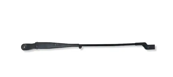 Peugeot Partner Front wiper blade arm B9DAGCC9682974380