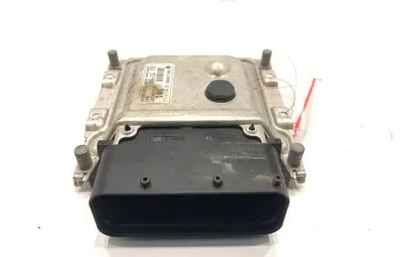 KIA Rio Engine control unit/module ECU 3911703001