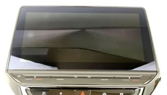 Screen/display/small screen