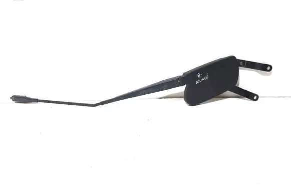 Mercedes-Benz R W251 Front wiper blade arm