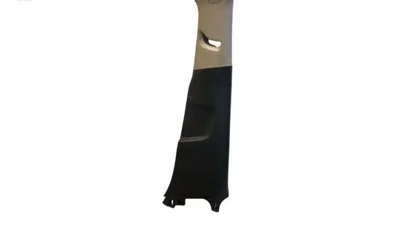 Opel Insignia B (B) pillar trim (bottom) 13484424 360583280 39119939