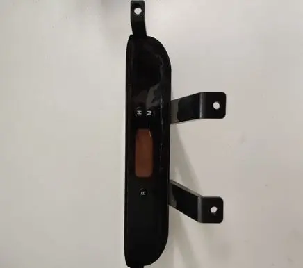 KIA Carens III Clock 945101D200 945101D000