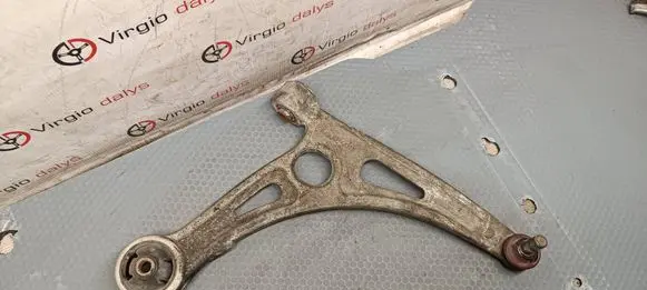 KIA Optima Front lower control arm/wishbone A6082MF