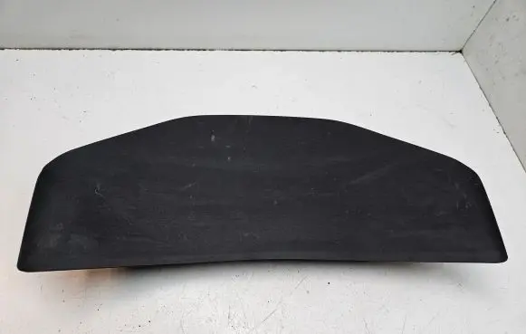 Peugeot 3008 II Dashboard trim 9810364477
