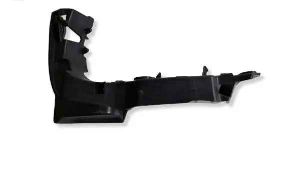 Audi A3 S3 8V Front bumper mounting bracket 8V3807184B