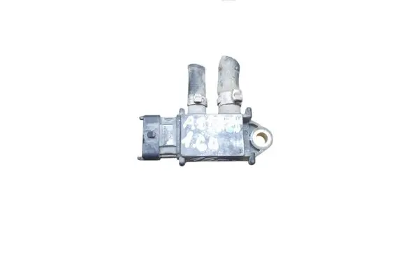 Opel Astra K Exhaust gas pressure sensor 55599659 C74386800 1847