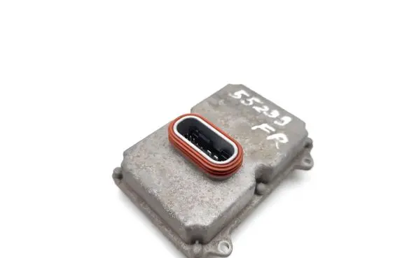 Mercedes-Benz E W211 Headlight ballast module Xenon A0028202426