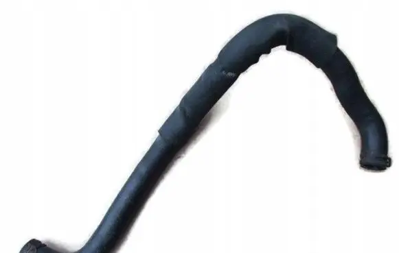 KIA Sportage Engine coolant pipe/hose