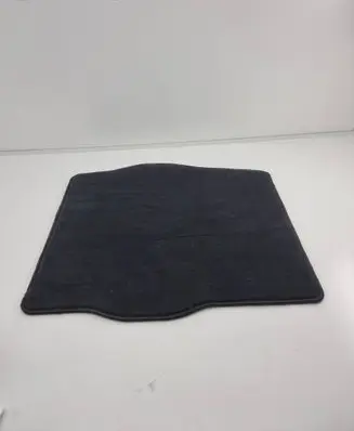 Lexus UX Trunk/boot floor carpet liner PW24176006