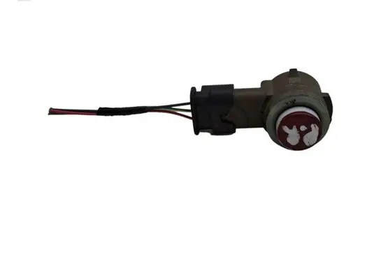 Tesla Model X Parking PDC sensor 112750311C