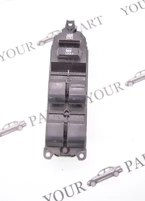 Lexus GS 300 350 430 450H Electric window control switch 8404030140