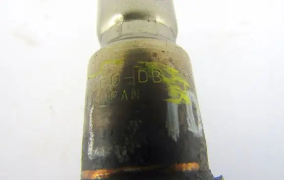 Ford Edge II Lambda probe sensor DS7A9Y460DB