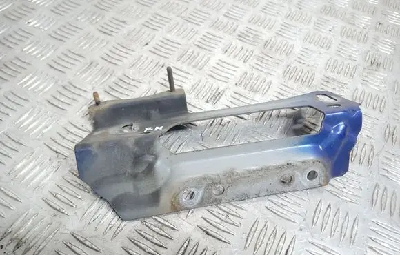 Mazda CX-7 Other body part