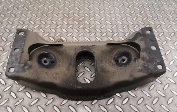 Porsche Panamera (970) Gearbox mounting bracket