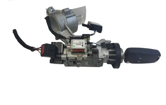 Opel Insignia A Ignition lock 20964877 20939745 5901867AH