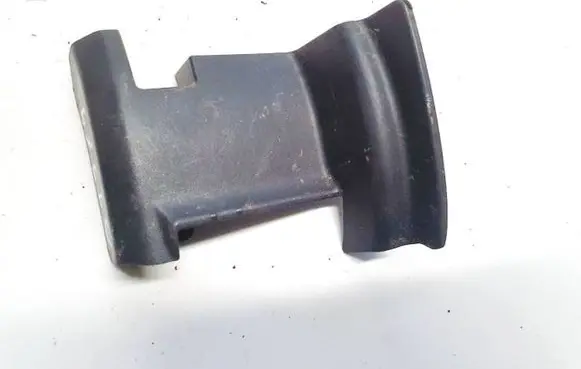 Honda CR-V Other interior part 77335swa00 77335-swa-00