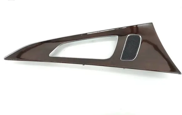 Audi A6 Allroad C7 Rear door card trim 4G0867419