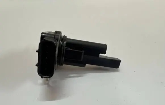 Honda Civic IX Mass air flow meter 37980R11A02