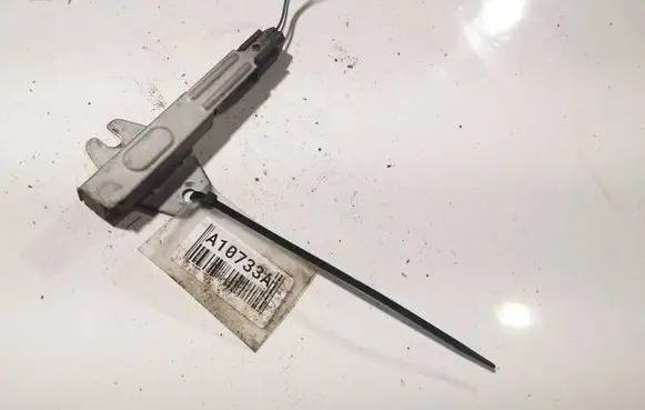Nissan Murano Z50 Sensor a3103771l0000 a3103771l00-00