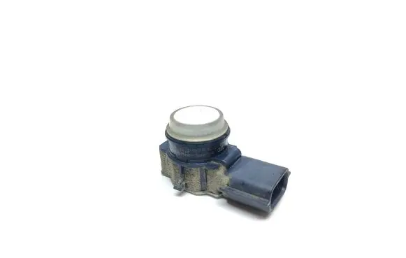 Renault Talisman Parking PDC sensor 253A40892R 0263023659